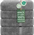 Chakir Turkish Linens | Hotel & Spa Quality 100% Cotton Premium Turkish Towels by ChakirTurkishLinens