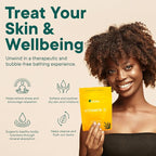Latika Soaks Set of 3 - Image 4