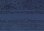 Personalize Your Towels with Custom Embroidery: Names, and Initials. Perfect - Image 5