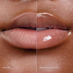 EADEM Le Chouchou Lip Softening Balm, Lip Gloss - Image 2