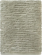 SKL Home CloudSoft Cotton Luxury Bath Towel by SKLHomebySaturdayKnightLtd