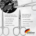 3 Swords Germany - Image 2