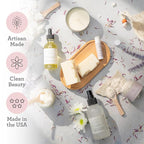 Lizush Luxury Spa Gifts for Women - Image 4