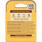 Burt's Bees Lip Balm - Image 13