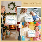Birthday Gifts for Women - Image 6