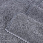 Classic Turkish Towels CTT Luxury Turkish Washcloths - Image 2
