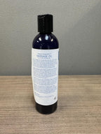 Master Massage Superior Grade Massage Oil - Image 7