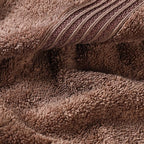 Superior Egyptian Cotton 3-Piece Towel Set, Basic Towels - Image 6
