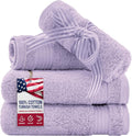 American Veteran Towel, 100% Cotton Turkish Washcloths by AmericanVeteranTowel