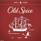 Old Spice Body Wash for Men, Refreshing 3X Defense, 24/7 Shower Fresh - Image 10