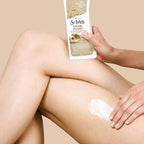 St. Ives Nourish & Soothe, Oatmeal & Shea Butter Body Lotion 21 Fl Oz - Image 8