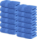 Infinitee Xclusives Luxury Wash Cloths by InfiniteeXclusives
