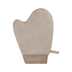 EcoTools Good Tan Full-Body Tanning Mitt, - Image 2