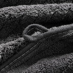 YTYC 39x78 Bath Sheets Extra Large Bath Towels Set - Image 6