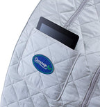 Durasage Portable Steam Sauna for Home - Image 4