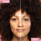 MCoBeauty Hydrate & Glow Ultra Fine Mist - Image 6