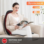 Snailax Massage Seat Cushion - Image 3