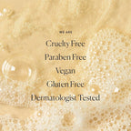 Naturium Barrier Bounce Mist, Hydrating Skincare - Image 8