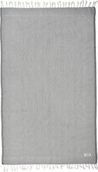Beach Towel | Cotton Beach Towels, Sand Free, Highly Absorbent, Quick Dry by LA%60HAMMAMFINELIVING