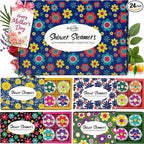 Shower Steamers for Women, Mothers Day Gift for Mom, Bath Bombs for Shower by MineralMeCalifornia