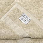 Chakir Turkish Linens 100% Cotton Premium Turkish Towels - Image 3