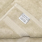 Chakir Turkish Linens 100% Cotton Premium Turkish Towels - Image 3