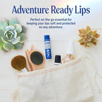 Dr. Bronner's - Organic Lip Balm - Made - Image 6
