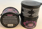 KAMA SUTRA Ignite Massage Candle - Image 5