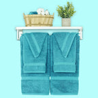 Chakir Turkish Linens 100% Cotton Premium Turkish Towels - Image 4