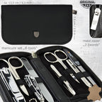 3 Swords Germany – manicure pedicure set kit - Image 5