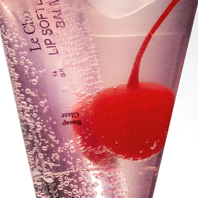 EADEM Le Chouchou Lip Softening Balm, Lip Gloss - Image 5