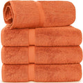 Chakir Turkish Linens | Hotel & Spa Quality 100% Cotton Luxury Turkish Towels | by ChakirTurkishLinens
