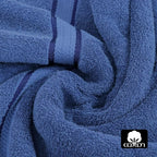 COTTON CRAFT Ultra Soft Washcloths - Image 7