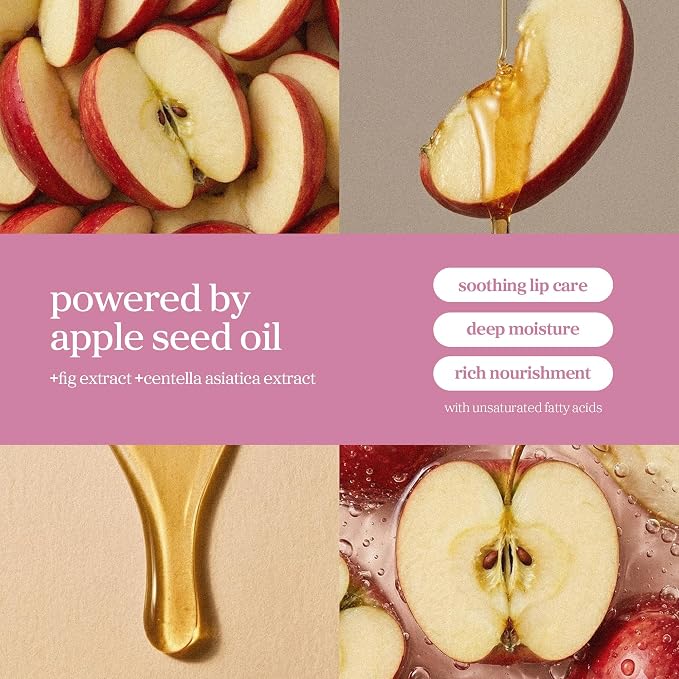 NOONI Korean Lip Oil - Image 2