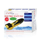 Electric Callus Remover for Feet by BlueOrchids