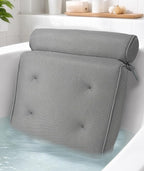 Everlasting Comfort Luxury Bath Pillows by EverlastingComfort