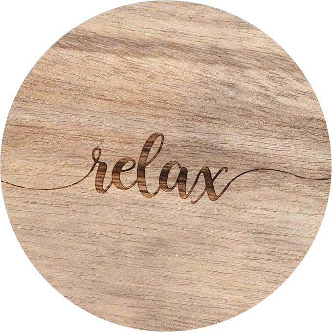 Sand + Fog Scented Candle – Milk and Honey – Additional Scents and Sizes – 100% - Image 3
