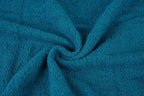 CASA COPENHAGEN He & She 6Pcs 100% Egyptian Cotton Large Designer Towels Gift - Image 8