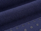 Cotton Paradise 100% Cotton Non Slip Bath Mats - Image 7