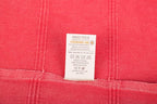Bersuse 100% Cotton Troy XL Throw Blanket - Image 9
