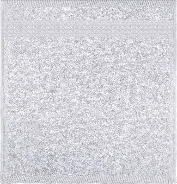 American Veteran Towel, 100% Cotton Turkish Washcloths - Image 2