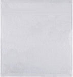 American Veteran Towel, 100% Cotton Turkish Washcloths - Image 2