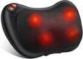 Brelley Neck and Back Massager by GrowwithYourKids