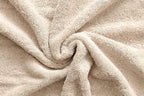 American Veteran Towel, Hand Towels - Image 5