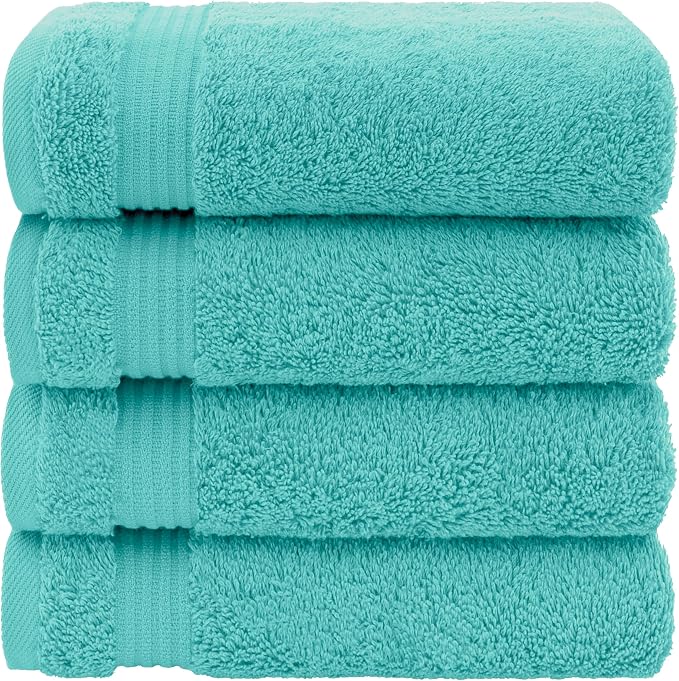American Veteran Towel, Hand Towels - Image 4