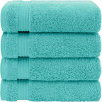 American Veteran Towel, Hand Towels - Image 4