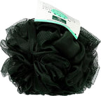 Earth Therapeutics, Dark Green Hydro Body Sponge, 1 Each - Image 4