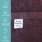 Arkwright Bleach Proof Salon Towels - Image 2