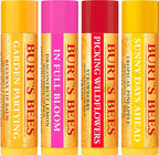 Burt's Bees Gifts Ideas - Image 2