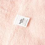 Textila 100% Cotton Hair Wrap Towels - Image 5